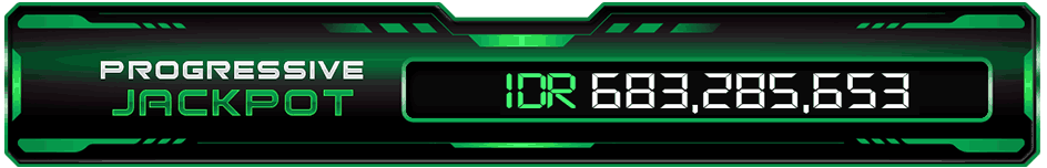 BOT138 Jackpot