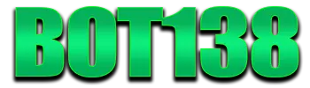 Logo BOT138