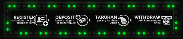 BOT138 Jackpot