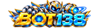 Logo BOT138